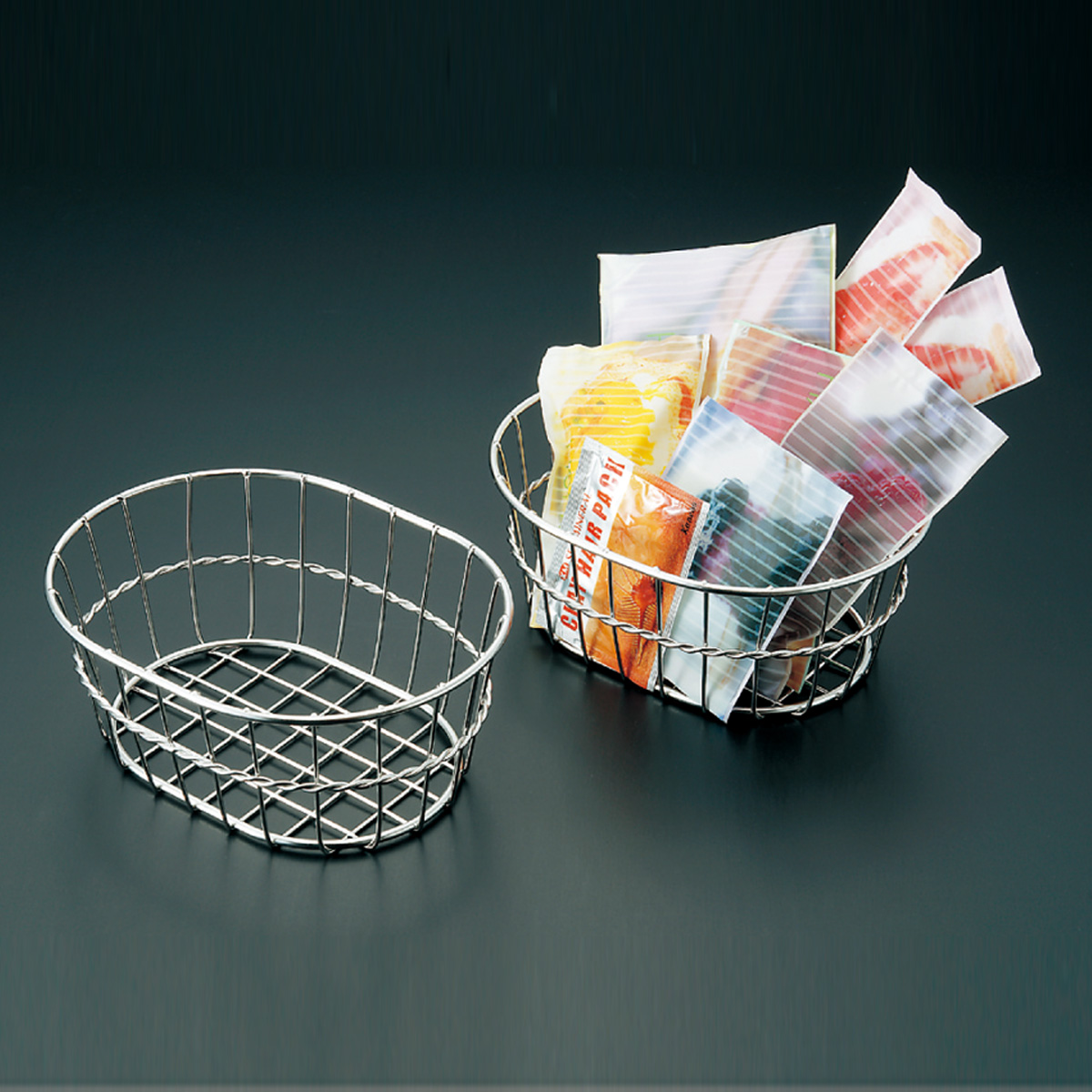 メリーソートとんすけ⭐︎REGDビンテージパジャマ入れ〔小物入れ〕 メリーソートとんすけ⭐︎REGDビンテージパジャマ入れ〔小物入れ